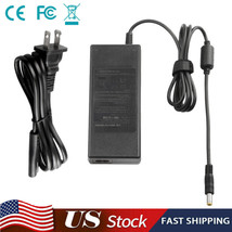 For Toshiba Satellite L300 L450 L350 L40 Laptop Charger Adapter 19V 4.74A 3.95A - £17.45 GBP