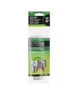 Hillman Hangman Picture Hanging System 75lb. Aluminum 6&quot; 122371 - €5,14 EUR