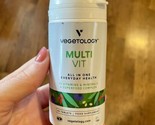 Vegetology Vollagen 1000mg - vegan alternative to collagen ex 7/24 - $18.69