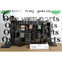 Adesso ACS-J103 JUNCTION BOX - $65.69