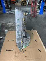 Caterpillar CAT C10 Diesel Engine Oil Pan 1382548 OEM 4P7360 - $600.00