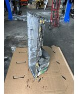 Caterpillar CAT C10 Diesel Engine Oil Pan 1382548 OEM 4P7360 - €515,19 EUR