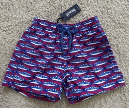 Item image 15
