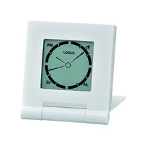 Lorus Watches Mod. LHL028W - £39.82 GBP