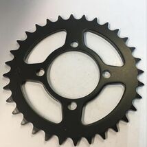Emgo 95-70732 Rear Sprocket 32T Yamaha  - $21.50