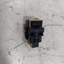 Mini Cooper Brake Pedal Switch  2016 2017 2018 2019 2020 - $19.79