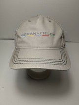 Rodan + Fields  Baseball Cap  Khaki Men&#39;s Women&#39;s Hat Unisex Adjustable ... - £8.73 GBP