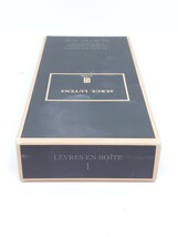 Serge Lutens Lvres En Boite Lip Palette N1 3.6g/0.12oz   image 6