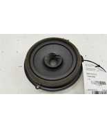 2013 Ford Fiesta Speaker Right Passenger Rear 2011 2012 2014 2015 - €29,79 EUR