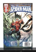 Sensational Spider-Man #24 (May 2006, Marvel) - £3.84 GBP