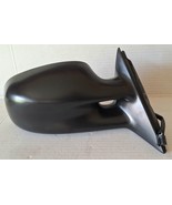 Power Side View Mirror Passenger Right RH NEW for 97-03 Pontiac Grand Prix - $50.56 CAD