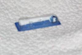 ORAL B TOOTHBRUSH HEAD REPLACEMENT (E) - $4.95