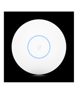 Ubiquiti U6-LR-US UNIFI 6 LONG-RANGE ACCESS POINT 802.11AX (ON ALLOCATION) - $438.87 CAD