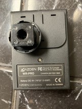 Item image 8