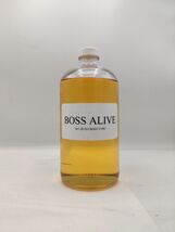 BOSS ALIVE | FRAGRANCES OIL | 100% PURE - $9.89+