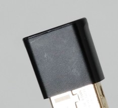 TP-Link AX1800 Nano Wi-Fi 6 Wireless USB Adapter - Black image 3
