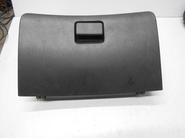 2003-2008 Toyota Corolla Matrix Glove Box  - $79.99