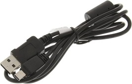 USB Data Cable for Casio Exilim EX-ZR1000 - £7.86 GBP