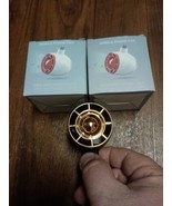 2x Android Phone Cooling Fan  Portable Mobile Phone Cooler Fan Camping, ... - $186.40 MXN