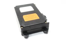 2000-2006 MERCEDES W215 CL500 W220 S500 S430 MOTOROLA VOICE MODULE P7312 image 2
