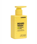 TOOLETRIES Beard Wash Coastal Pine 5.1 oz - $10.44