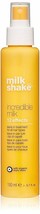 Milk Shake Incredible Milk 12 Effects Leave In Treatment 5.1 Oz - $18.69