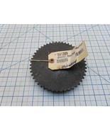 Husqvarna 041389 Sprocket 35B48 Boart #35 Chain 48T 3/4&quot; Bore - $99.48 CAD