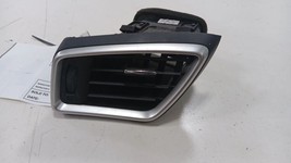 Nissan Rogue Dash Air Vent Left Driver  2014 2015 2016 2017 - $41.84