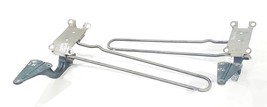 1994 Rolls Royce Silver Spur iii OEM Trunk Lid Hinges - $100.98