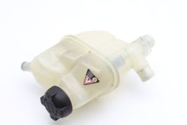 08-15 SMART FORTWO COOLANT RESERVOIR Q7876 image 3