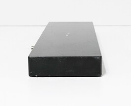 Samsung One Connect SOC1000MA BN96-44672A image 7