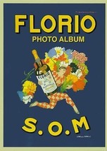 Florio S.O.M Havoc Publishing - £3.63 GBP