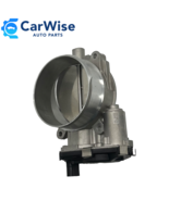 NEW Genuine Mopar Pressure Control Actuator 68359265AD 2025 Ram 1500 3.0... - $121.54