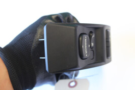 2008-2014 SUBARU WRX IMPREZA Left Driver MIRROR ADJUSTMENT SWITCH K2936 image 9