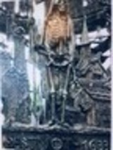Item image 15