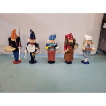 Item image 1