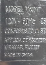 Item image 4