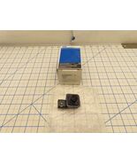 Ford JC3Z-19G490-F Rear Parking Assist Camera - €60,51 EUR