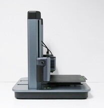 AnkerMake M5 V81111C1 Speedy 3D Printer - Gray image 5