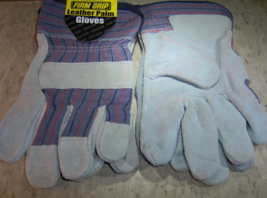 Item image 14