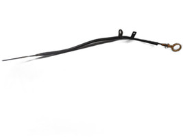 Engine Oil Dipstick With Tube From 2008 Chevrolet Impala  3.5 - $29.95