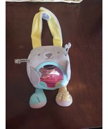 Skip Hop Toy - €13,35 EUR