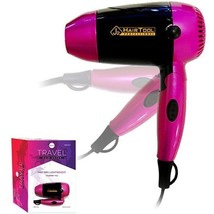 J2 Mini travel Hair Dryer - $520.24 MXN