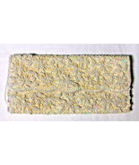 Beaded Clutch Hong Kong - $180.38 MXN