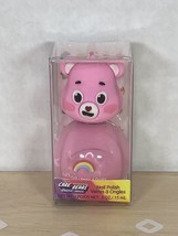 Care Bears Cheer Bear Pink Nail Polish - $7.70