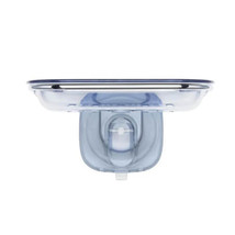OXO Good Grips StrongHold Suction Holder - Soap Dish - $38.71