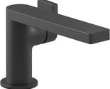 Kohler 73167-4-BL Bathroom Sink Faucet - Matte Black - FREE Shipping! - $480.90