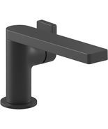 Kohler 73167-4-BL Bathroom Sink Faucet - Matte Black - FREE Shipping! - £379.98 GBP