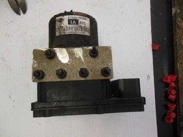 04 05 06 07 Nissan Murano Abs Pump Lock Brake Actuator Assembly - £83.90 GBP