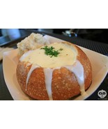 SAN FRANCISCO wharf SOURDOUGH STARTER OVER 140yrs old plus recipes wharf... - $7.76